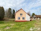 Dom Czarna Czarna Dolna - 4