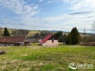 Dom Czarna Czarna Dolna - 5