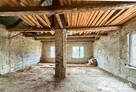 Dom Czarna Czarna Dolna - 9