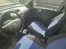 Opel Corsa 1.3 Diesel klimatyzacja ważne opłaty - 5
