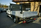 Iveco Daily 2,3HPI Klima, 165tys.km, DOKA, 2012r. - 5