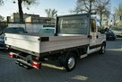 Iveco Daily 2,3HPI Klima, 165tys.km, DOKA, 2012r. - 7