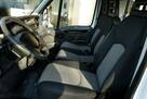 Iveco Daily 2,3HPI Klima, 165tys.km, DOKA, 2012r. - 12