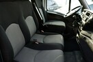 Iveco Daily 2,3HPI Klima, 165tys.km, DOKA, 2012r. - 15