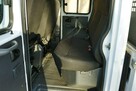 Iveco Daily 2,3HPI Klima, 165tys.km, DOKA, 2012r. - 16