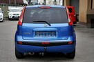 Nissan Note 1,6i Klima, alu, 110KM, serwis, 2007r. - 5