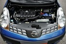 Nissan Note 1,6i Klima, alu, 110KM, serwis, 2007r. - 13