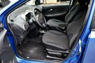 Nissan Note 1,6i Klima, alu, 110KM, serwis, 2007r. - 15