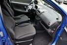Nissan Note 1,6i Klima, alu, 110KM, serwis, 2007r. - 16