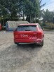 Volvo V60 Cross Country - 2
