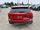 Volvo V60 Cross Country - 5