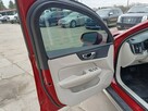 Volvo V60 Cross Country - 7