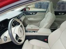 Volvo V60 Cross Country - 9