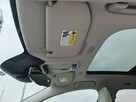 Volvo V60 Cross Country - 10