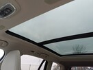 Volvo V60 Cross Country - 11