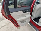 Volvo V60 Cross Country - 12