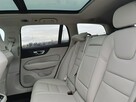 Volvo V60 Cross Country - 14