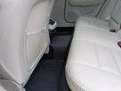Volvo V60 Cross Country - 15