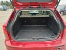 Volvo V60 Cross Country - 16
