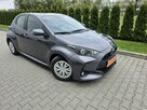 Toyota Yaris Pierwszy właściciel/Krajowy/fv/Benzyna - 2