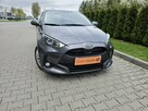 Toyota Yaris Pierwszy właściciel/Krajowy/fv/Benzyna - 3