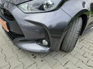 Toyota Yaris Pierwszy właściciel/Krajowy/fv/Benzyna - 6