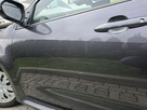 Toyota Yaris Pierwszy właściciel/Krajowy/fv/Benzyna - 7