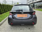 Toyota Yaris Pierwszy właściciel/Krajowy/fv/Benzyna - 9