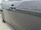 Toyota Yaris Pierwszy właściciel/Krajowy/fv/Benzyna - 12