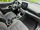 Toyota Yaris Pierwszy właściciel/Krajowy/fv/Benzyna - 14