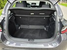 Toyota Yaris Pierwszy właściciel/Krajowy/fv/Benzyna - 16