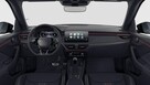 Škoda Kamiq Monte Carlo 1.5TSI 150KM automat DSG Pakiet Winter Premium Convenience - 5