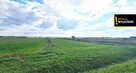 Działka budowlana Łubnice, - 6