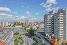 Mieszkanie Opole, Plac Piłsudskiego - 1