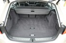BMW 320 2.0i 184KM Serwis 100%Org.lakier Navi Skóra Bi-xenon El.klapa - 9