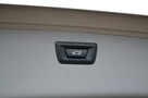 BMW 320 2.0i 184KM Serwis 100%Org.lakier Navi Skóra Bi-xenon El.klapa - 10