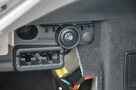 BMW 320 2.0i 184KM Serwis 100%Org.lakier Navi Skóra Bi-xenon El.klapa - 11
