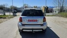 Suzuki SX4 4x4 klima zarejestrowany super stan - 7