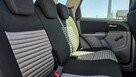 Suzuki SX4 4x4 klima zarejestrowany super stan - 15