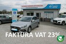 Hyundai i30 Modern Gwarancja Netto 36504PLN SalonPL - 1