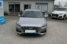 Hyundai i30 Modern Gwarancja Netto 36504PLN SalonPL - 3