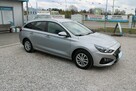 Hyundai i30 Modern Gwarancja Netto 36504PLN SalonPL - 5