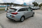 Hyundai i30 Modern Gwarancja Netto 36504PLN SalonPL - 6