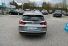 Hyundai i30 Modern Gwarancja Netto 36504PLN SalonPL - 7