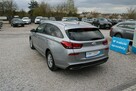 Hyundai i30 Modern Gwarancja Netto 36504PLN SalonPL - 8
