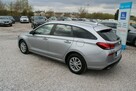 Hyundai i30 Modern Gwarancja Netto 36504PLN SalonPL - 9
