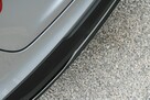 Hyundai i30 Modern Gwarancja Netto 36504PLN SalonPL - 13