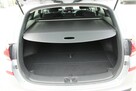 Hyundai i30 Modern Gwarancja Netto 36504PLN SalonPL - 14