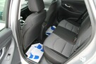 Hyundai i30 Modern Gwarancja Netto 36504PLN SalonPL - 15