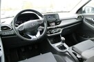Hyundai i30 Modern Gwarancja Netto 36504PLN SalonPL - 16